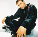 New Radicals 