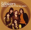 New Seekers 