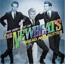 Newbeats 
