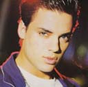 Nick Kamen 