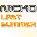 Nicko 