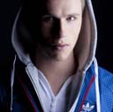 Nicky Romero 