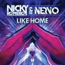Nicky Romero + NERVO 