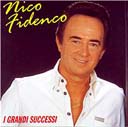 Nico Fidenco 