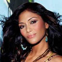 Nicole Scherzinger 