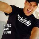 Niels Van Gogh 