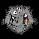 Nightmare Before Christmas 