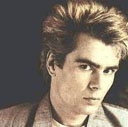 Nik Kershaw 