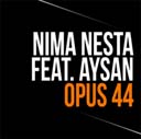 Nima Nesta & Aysan 