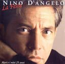 Nino D Angelo 