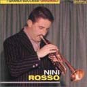 Nino Rosso 