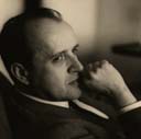 Nino Rota 