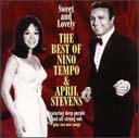 Nino Tempo & April Stevens 
