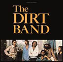 Nitty Gritty Dirt Band 