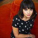 Norah Jones 