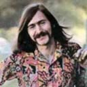 Norman Greenbaum 