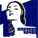 Nouvelle Vague 