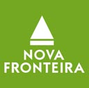 Nova Fronteira 