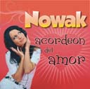 Nowak 
