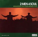 Nu Men 4 Soul 