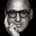 Nyman 