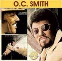 O C Smith 