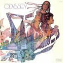 Odyseey 