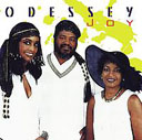 Odyssey 