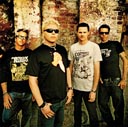 Offspring 
