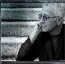 Oliver Dragojević