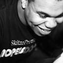 Oliver Twizt 