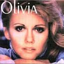 Olivia Newton John 