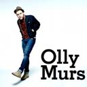 Olly Murs 