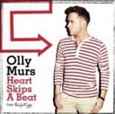 Olly Murs Feat Rizzle Kicks 
