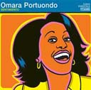 Omara Portuondo 