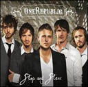 One Republic 