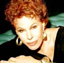 Ornella Vanoni 