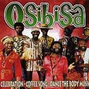 Osibisa 