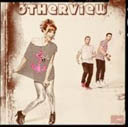 Otherview 
