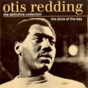 Otis Redding 
