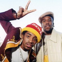 Outkast 