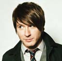 Owl City 
