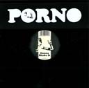 PORNO 