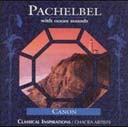 Pachelbel 