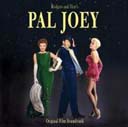 Pal Joey 
