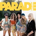 Parade 