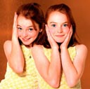 Parent Trap 