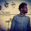 Passenger 