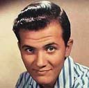 Pat Boone 