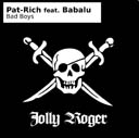 Pat Rich feat. Babalu 